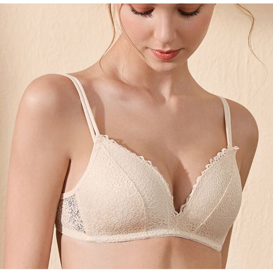 Set Đồ lót không gọng nhẹ mát thoáng - Chất Store | BigBuy360 - bigbuy360.vn