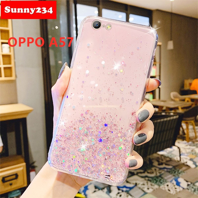 Ốp điện thoại mềm cho OPPO A15 A16 A54 A55 A53 A31 A9 A5 2020 A93 A94 4G A1K A12 A5S F9 A3S A7 Reno 4F 5F Realme C2 | WebRaoVat - webraovat.net.vn