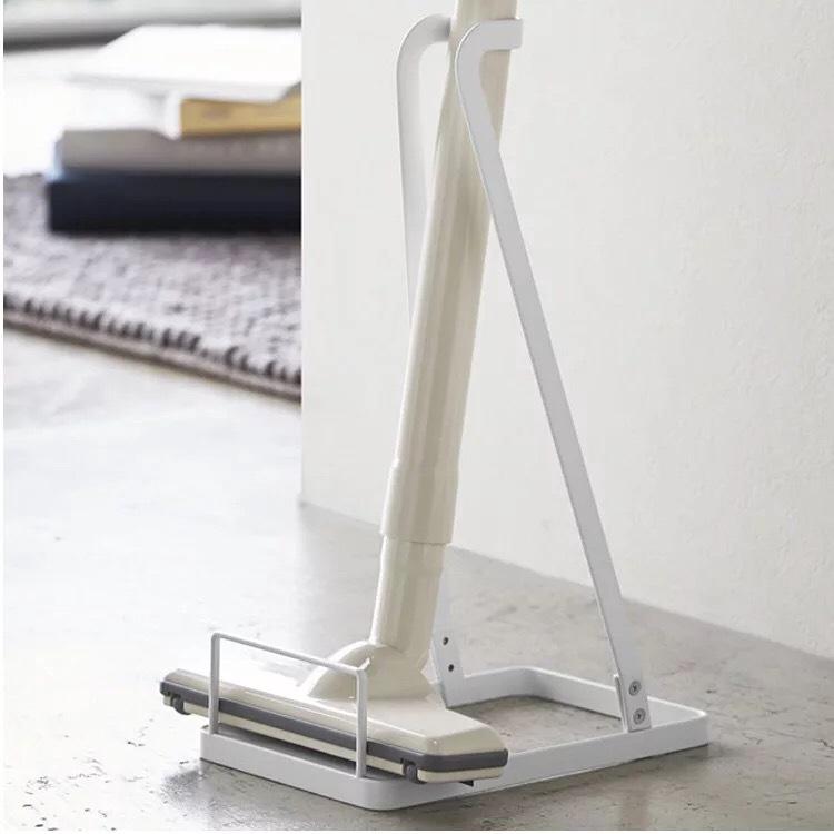 Giá Đỡ Máy Hút Bụi Dyson Tiện Dụng