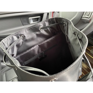 Balo COACH thời trang cao cấp 2021