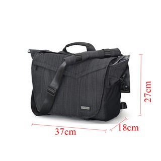 Túi máy Ảnh Cwatcun K11 size lớn