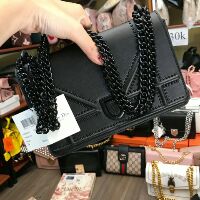 Túi Đinh màu Fullbox Size 22