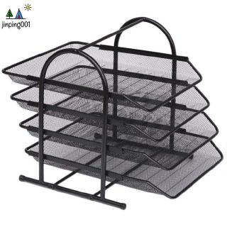 Khay Đựng Hồ Sơ Cỡ A4