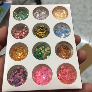 [SIÊU SALE] Set kim tuyến hạt gạo