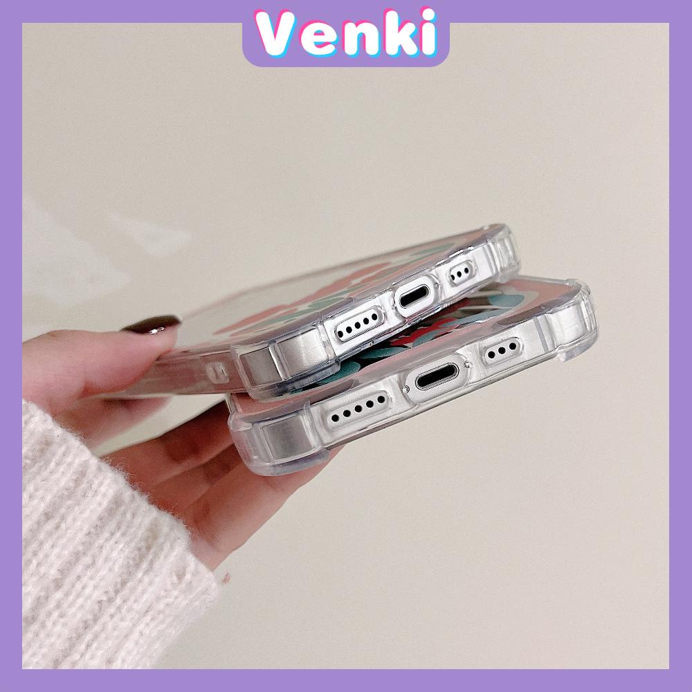 Ốp điện thoại thích hợp cho iPhone 13 Pro Max 12 Pro Max 11 Pro Max 7 Plus XR XS MAX Pro 11 Max XS 7 Plus 7/8/S X/XS