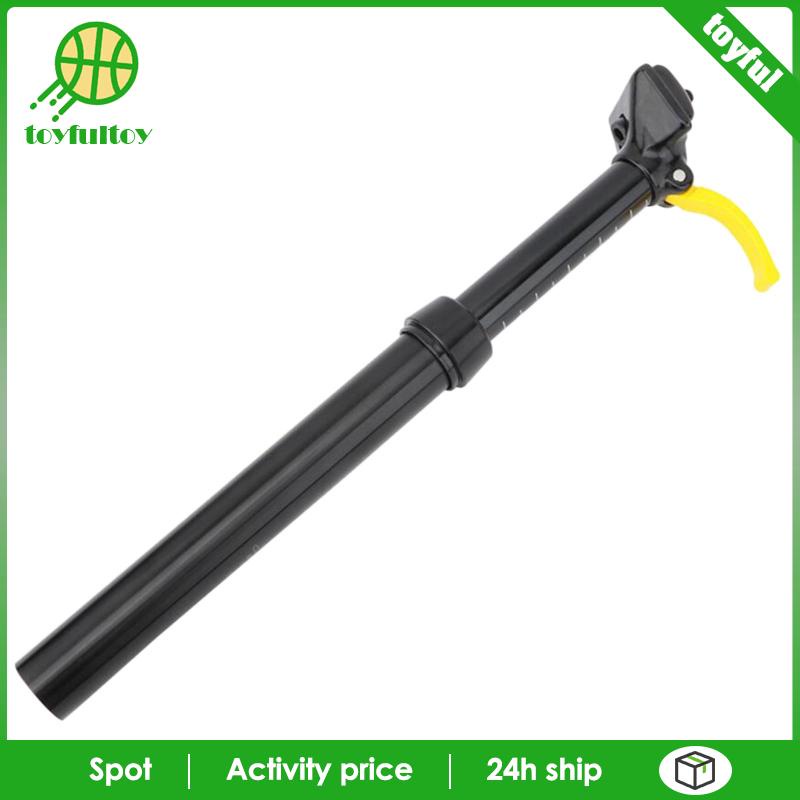 Cốt Yên Xe Đạp Leo Núi Kích Thước 30.9Mm Chất Lượng Cao