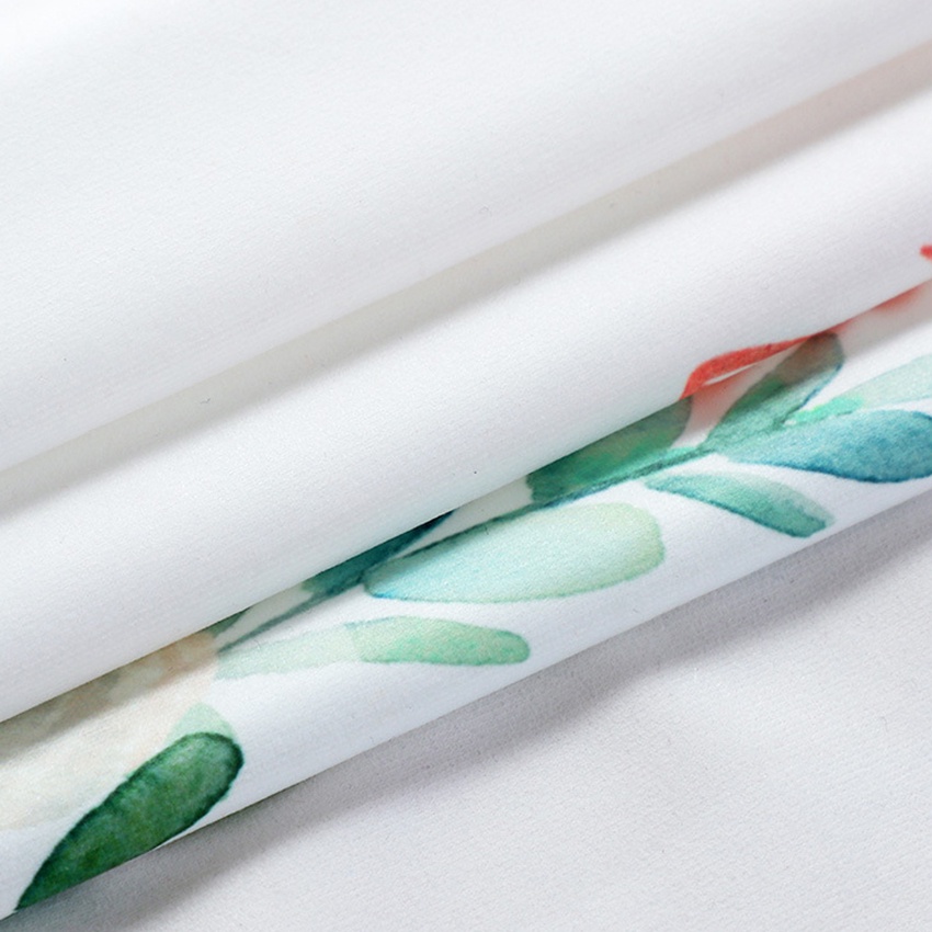 Tấm Phủ tv 42 inches 32 inches 50 Inch 55 inches 65 inches Họa Tiết Hoạt Hình