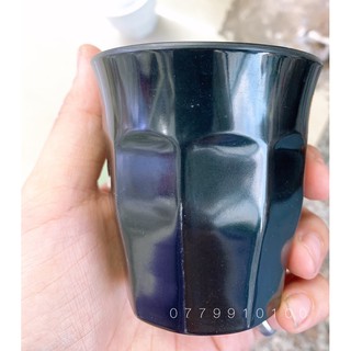 LY MELAMINE THAILAND 140ml