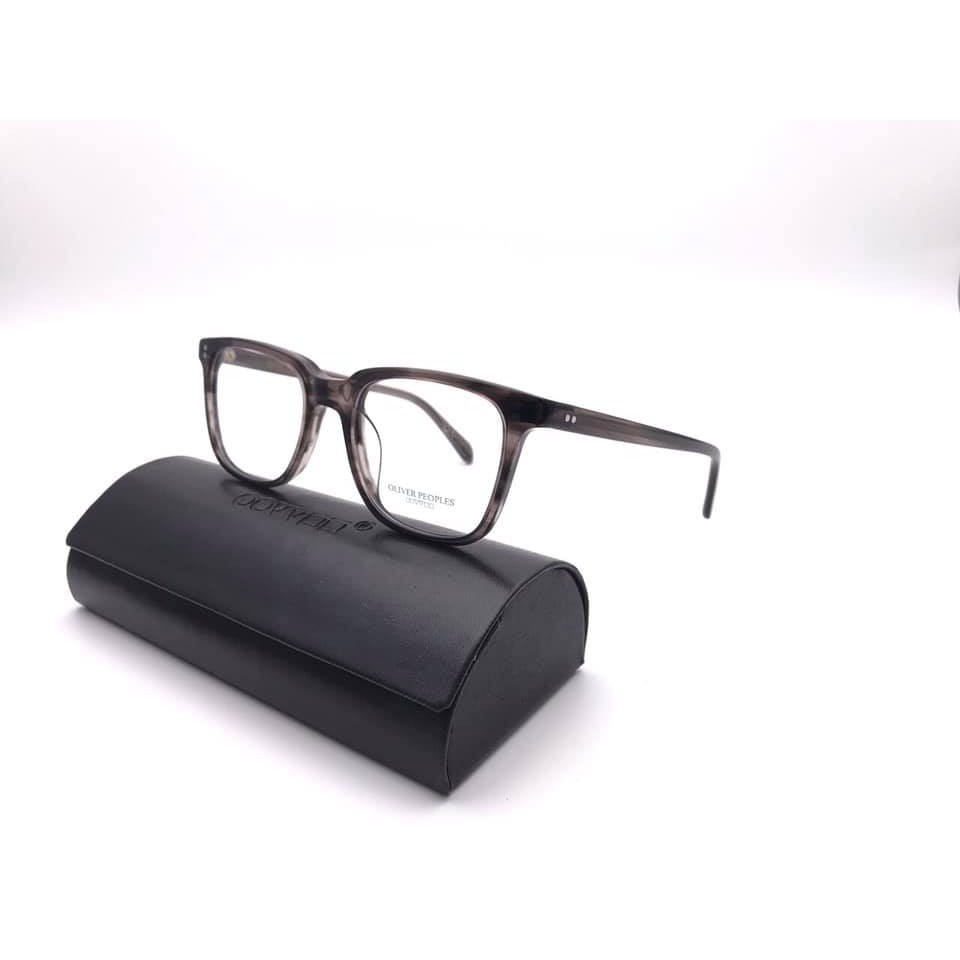 Gọng cận unisex Oliver