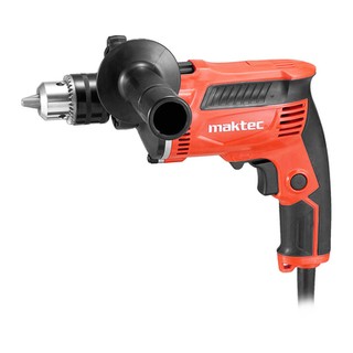 Máy khoan búa maktec mt814ksp
