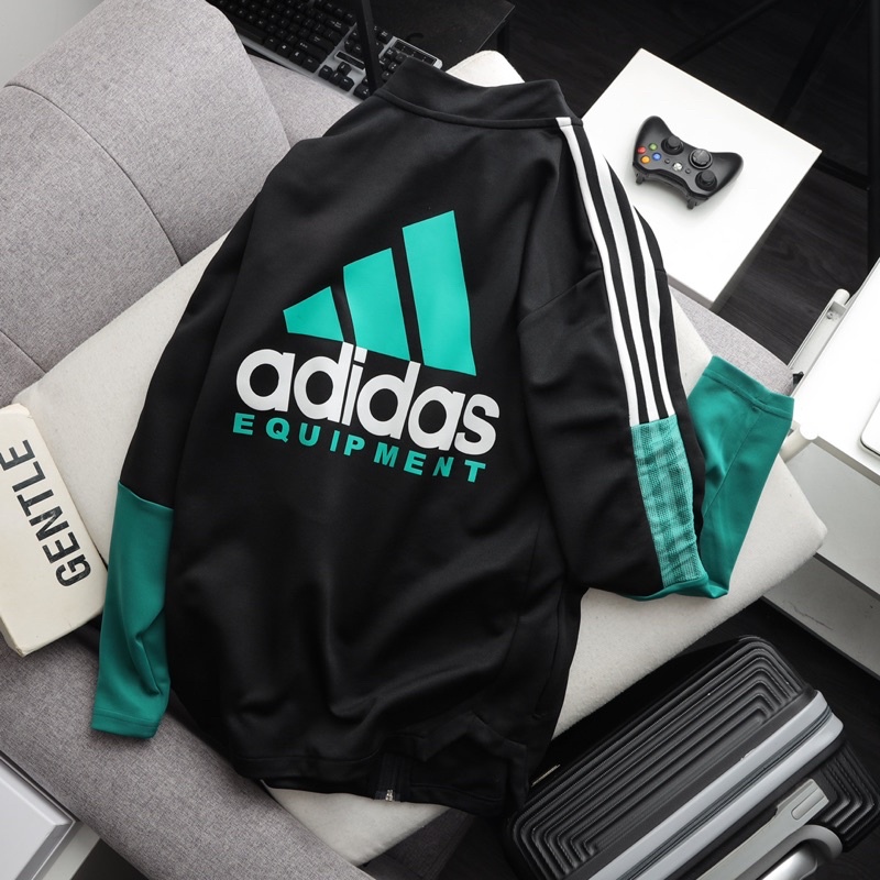 Sét áo quần thể thao