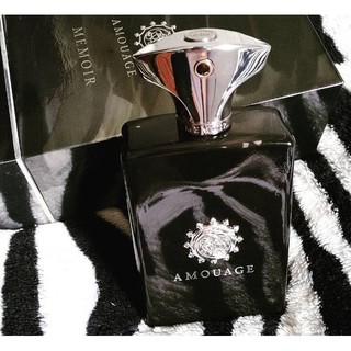 [𝙁𝙍𝙀𝙀𝙎𝙃𝙄𝙋] Nước hoa Memoir Man by AMOUAGE 10ml -𝐧𝐮𝐨𝐜𝐡𝐨𝐚.𝐡𝐚𝐧𝐠𝐡𝐢𝐞𝐮-
