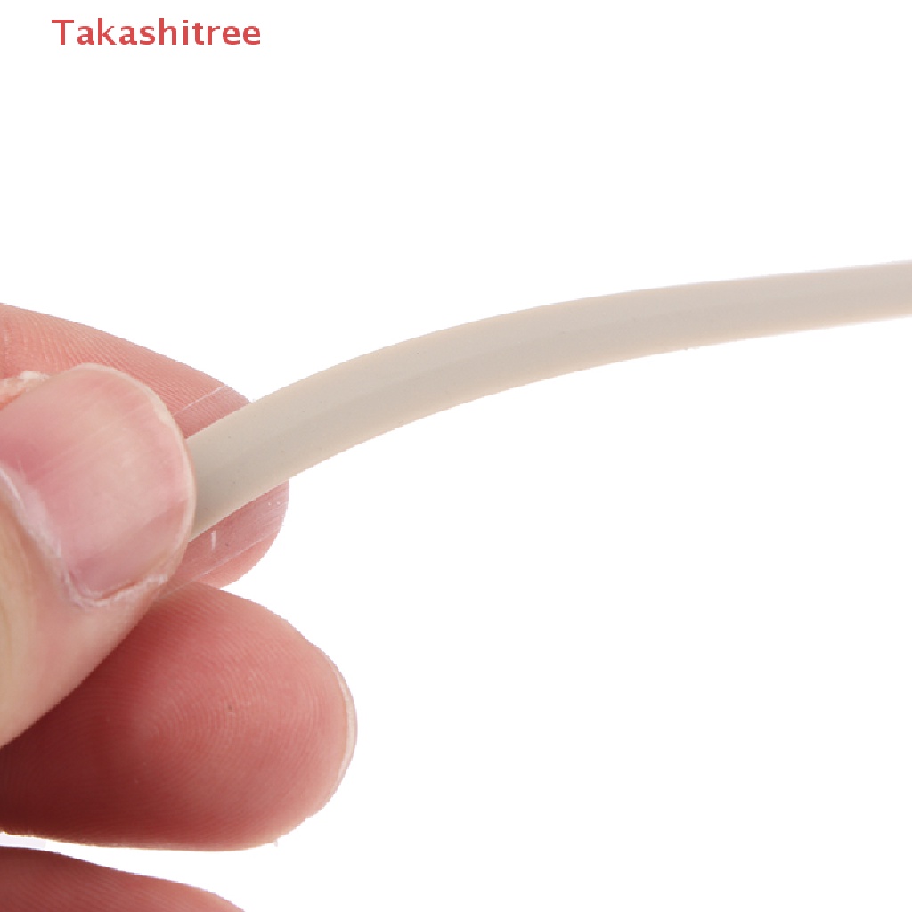 Dải Cao Su Chống Trượt Dành Cho Laptop HP ENVY 13-AH TPN-W136