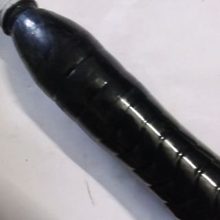1keo dán chuyên loa