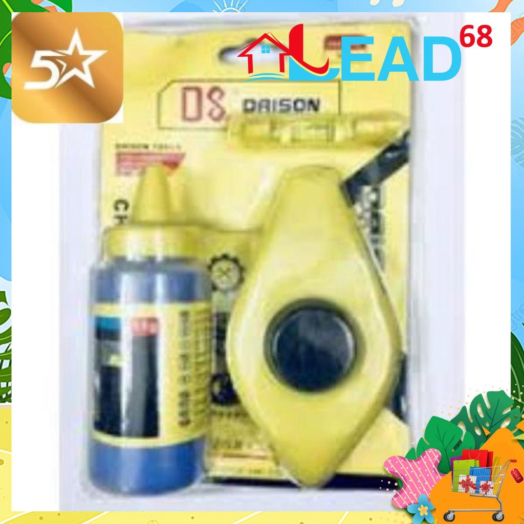 ✅ [ CHẤT LƯỢNG ] Bật mực Daison ( Shop 5 sao ) 🔰