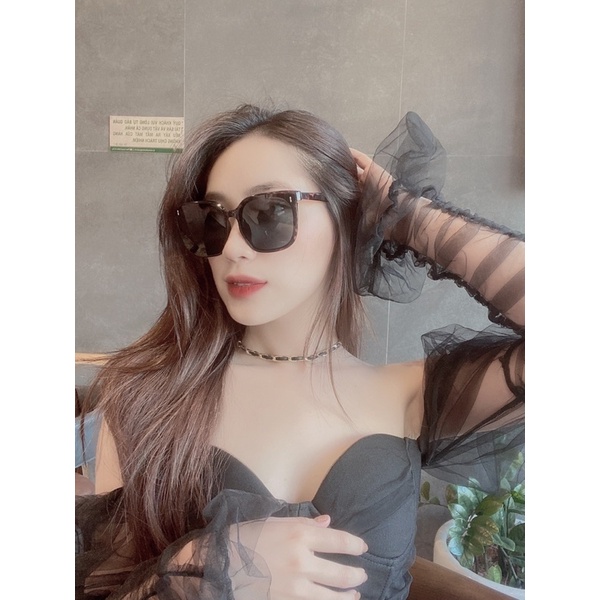 Kính nữ Shein mua sale tại các nước chuẩn auth