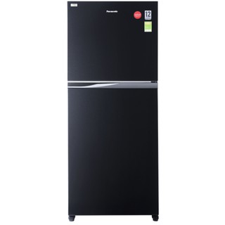 Tủ lạnh Panasonic NR-BD418GKVN