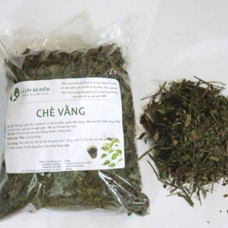 Combo 4kg chè vằng quảng trị