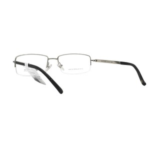 Gọng Kính Unisex Exfash EF6514