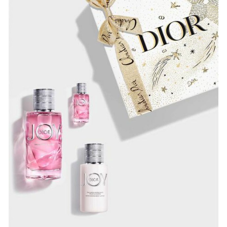 Nước hoa Dior Joy