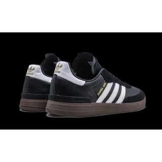 Giày Adidas Samba Big Size