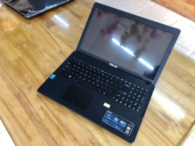 Asus X550LA | BigBuy360 - bigbuy360.vn