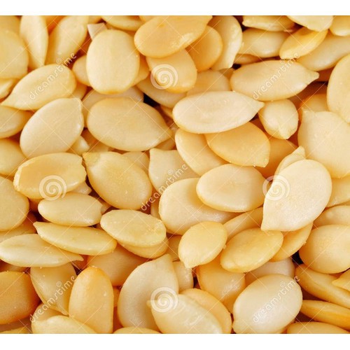 Hạt dưa tách vỏ loại đặc biệt 100gr