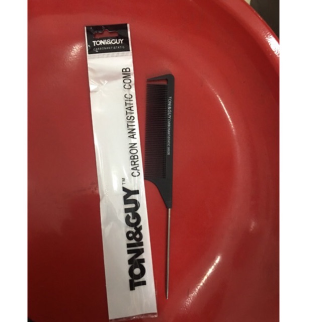 Lược toni&guy