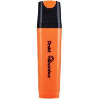 Bút Nhớ Dòng Pentel SL60 (Chống Loá)