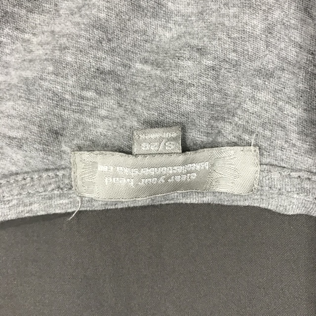 Áo H&M Bershka auth 100%