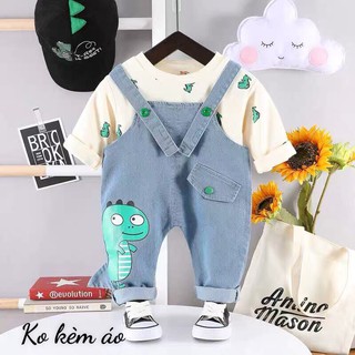 YẾM CHO BÉ TRAI VÀ GÁI,KO KÈM ÁO