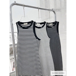 Váy Body Freesize Co Giãn