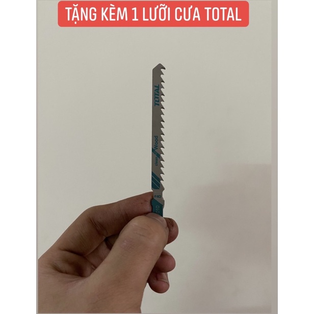 Máy cưa lọng RYOBI nội địa Nhật 110V