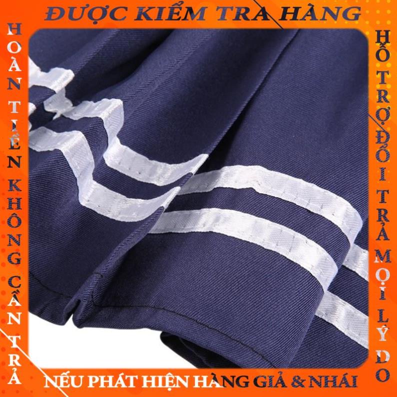 Set Chân Váy Và Áo Hóa Trang Nữ Sinh  okhucli | BigBuy360 - bigbuy360.vn