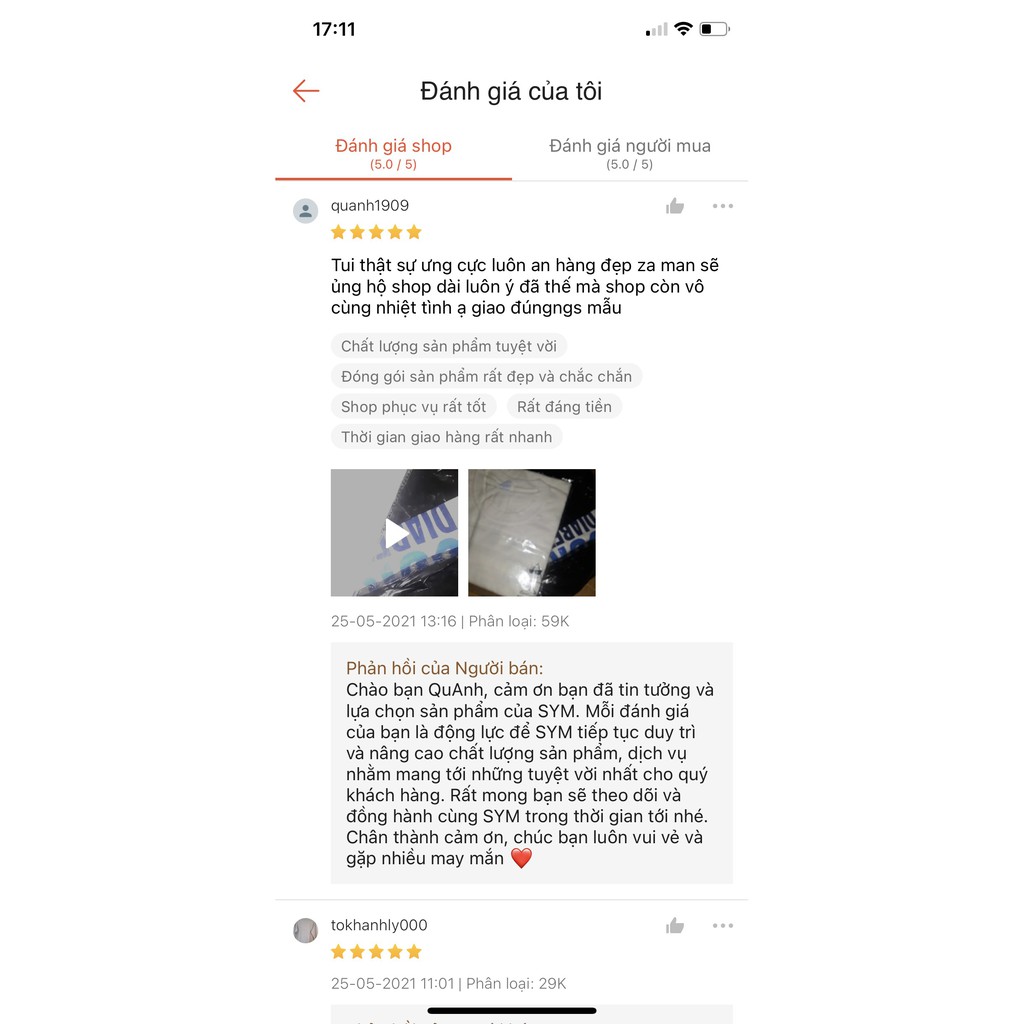 [Sỉ - Lẻ] Áo phông Mỹ 2hand rẻ đẹp | BigBuy360 - bigbuy360.vn