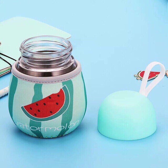 Bình giữ nhiệt mini | BigBuy360 - bigbuy360.vn