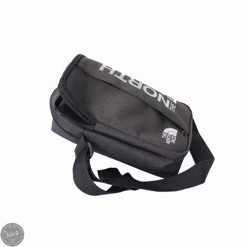 Túi Đeo Chéo Ipad The.North/Face Sling Bag Chống Nước- Bảo Hành 12m