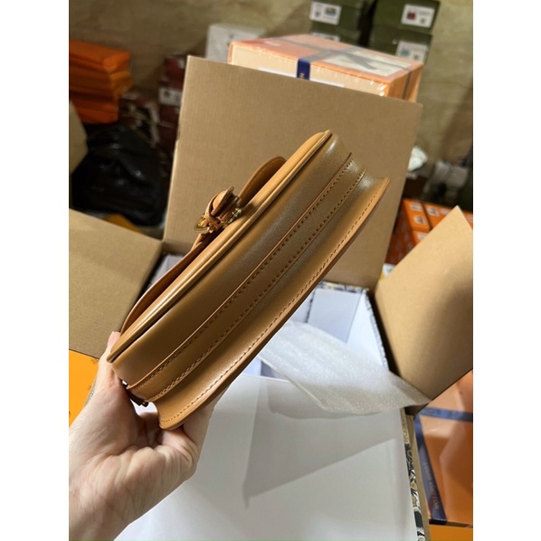 Túi Do Full màu sp