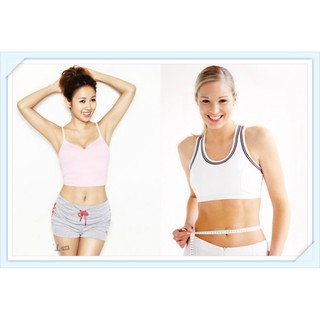 DỤNG CỤ XOAY EO GIẢM MỠ THỪA
