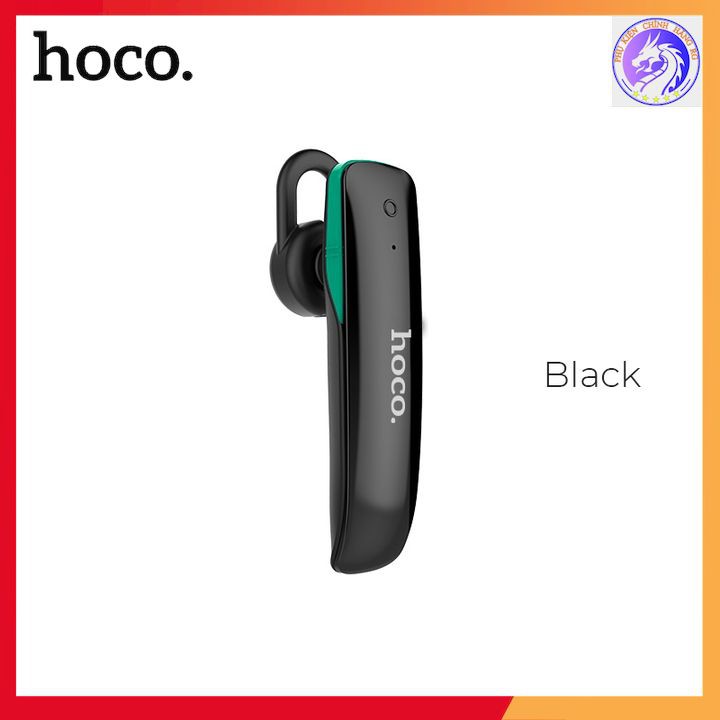 [Chính Hãng] Tai Nghe Bluetooth Chống Ồn Cao Cấp Hoco E1 - Bảo Hành 12 Tháng