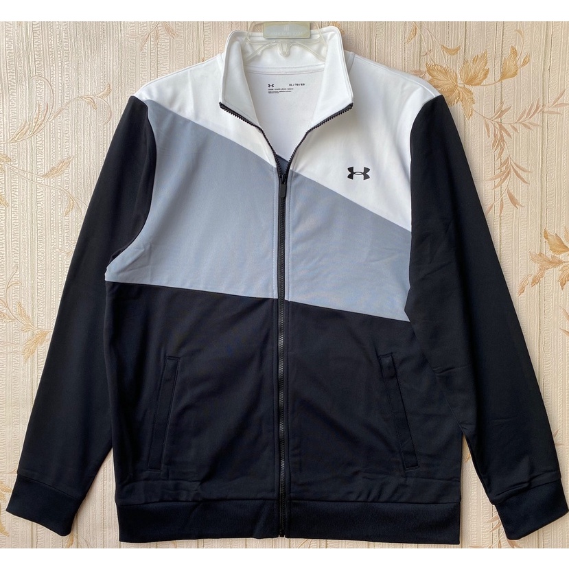 Áo thể thao JM0101, hàng xuất xịn 100%, hàng chính hãng, xuất dư