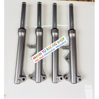 phuộc trước xe sirius dĩa zin