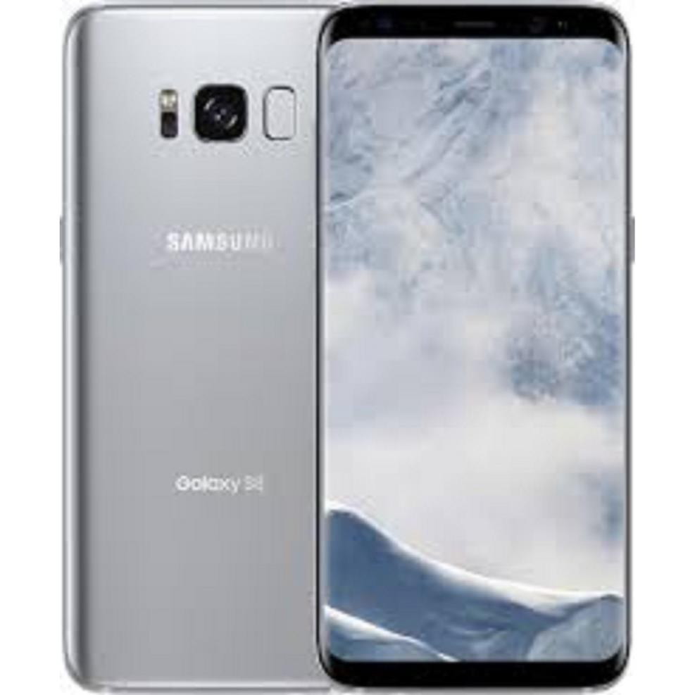 ĐIỆN THOẠI SAMSUNG GALAXY S8 PLUS | BigBuy360 - bigbuy360.vn