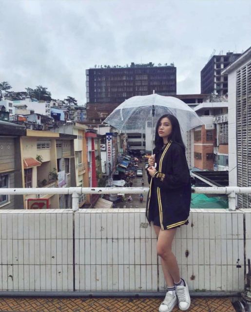 [ Mã FAMAYWA2 giảm 10K đơn 50K] ÁO KHOÁC CARDIGAN đen thêu tay ULZZANG | BigBuy360 - bigbuy360.vn