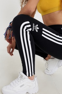 Quần Legging full tag code Cambodia