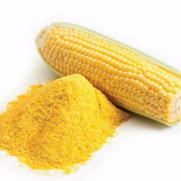 500G BỘT NGÔ NGUYÊN CHẤT( BẮP VÀNG)
