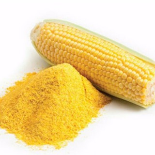 500G BỘT NGÔ NGUYÊN CHẤT( BẮP VÀNG)