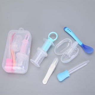 Cùng Bé Học Điều Hay - Bé Và Vệ Sinh Cá Nhân