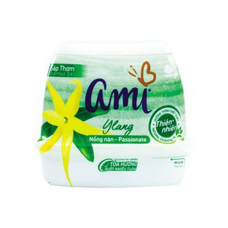 Sáp thơm Ami 200g đủ mùi
