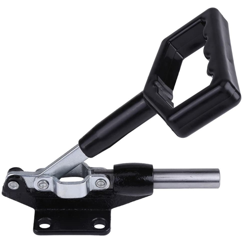 Kẹp Cố Định Nhanh Chịu Lực 386kg Chất Lượng Cao